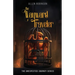 The Wayward Traveler: A Tale of Sacrifice, Truth, and A lasting Journey