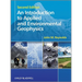 An Introduction to Applied and Environmental Geophysics