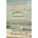 A Daily Gift of Peace