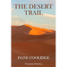 The Desert Trail