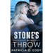 Stone's Throw