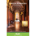 Italy: Emilia-Romagna