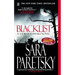 Blacklist