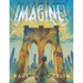 Imagine!