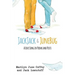 JackJack & JuneBug: A Love Song in Poems and Posts