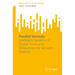 Parallel Services: Intelligent Systems of Digital Twins and Metaverses for Services Science