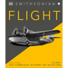 Flight: The Complete History of Aviation