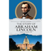 The Story of Abraham Lincoln