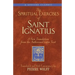 Spiritual Exercises of Saint Ignatiu: A New Translation from the Authorized Latin Text
