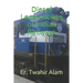 Diesel Locomotives of Indian Railways