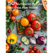 50 Nutrient-Packed Recipes for Home