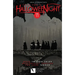 John Carpenter's Tales for a Halloweenight: Vol 11: More Twisted Tales Masterfully Crafted for Your Terror