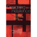 Designing Resilience: Preparing for Extreme Events