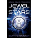 Jewel of The Stars. Season 1 Episode 1: The Remnant