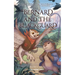 Bernard and the Blackguard