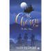 The Chosen One: The Blue Aliens