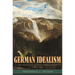 German Idealism: The Struggle Against Subjectivism, 1781-1801