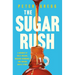 The Sugar Rush: A Memoir of Wild Dreams, Budding Bromance, and Making Maple Syrup