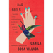 Bad Girls