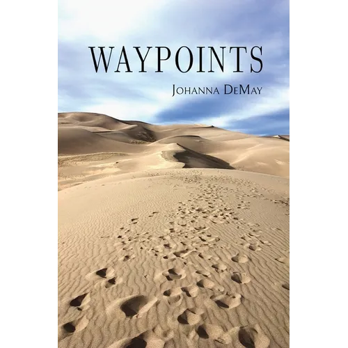 Waypoints