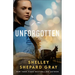 Unforgotten