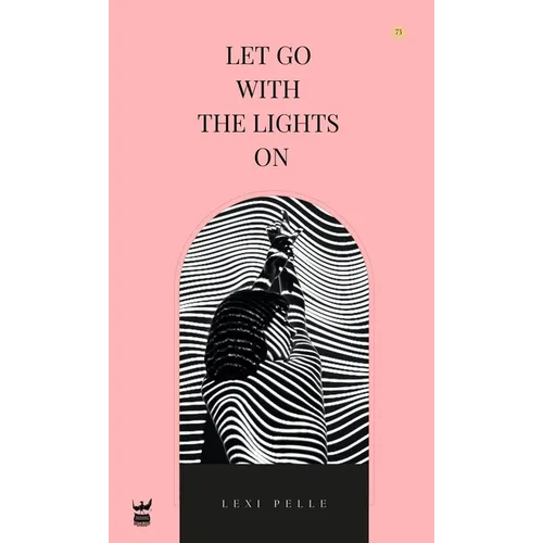 Let Go with the Lights On