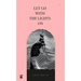 Let Go with the Lights On