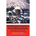The Marquesan Journal of Donna Merwick Dening