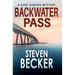 Backwater Pass: A Kurt Hunter Mystery