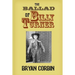 The Ballad of Billy Turner