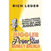Juggler, Porn Star, Monkey Wrench: A Romantic Hollywood Sex Comedy