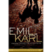 Emil and Karl