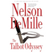 The Talbot Odyssey