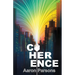 Coherence