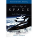 At the Edge of Space: The X-15 Flight Program