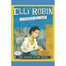 Elly Robin and the Colorado Gold Camp