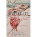 Rooted: Poems and Devotionals to Encourage Your Soul