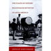 The Places of History: Regionalism Revisited in Latin America