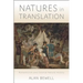 Natures in Translation: Romanticism and Colonial Natural History