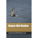 Bronze Bird Review