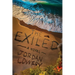 The Exiled