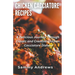 Chicken Cacciatore Recipes
