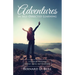 Adventures in Self-Directed Learning: A Guide for Nurturing Learner Agency and Ownership