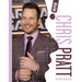 Chris Pratt
