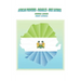 African Proverbs, Parables and Wise Sayings