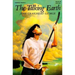 The Talking Earth