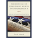 Importance of Using Primary Sources in Social Studies, K-8: Guidelines for Teachers to Utilize in Instruction