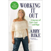 Working It Out: A Journey of Love, Loss, and Hope