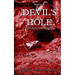 Death at Devil's Hole: A Cadogan Cain Mystery