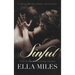 Sinful: A Truth or Lies World Collection